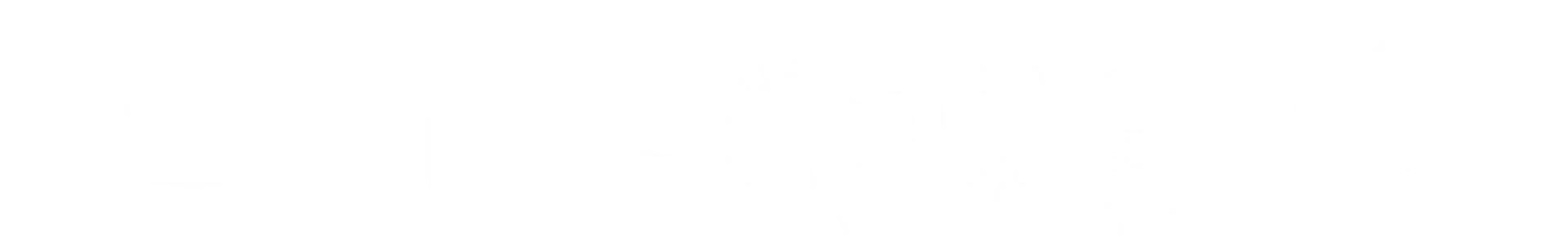 Cameotopia